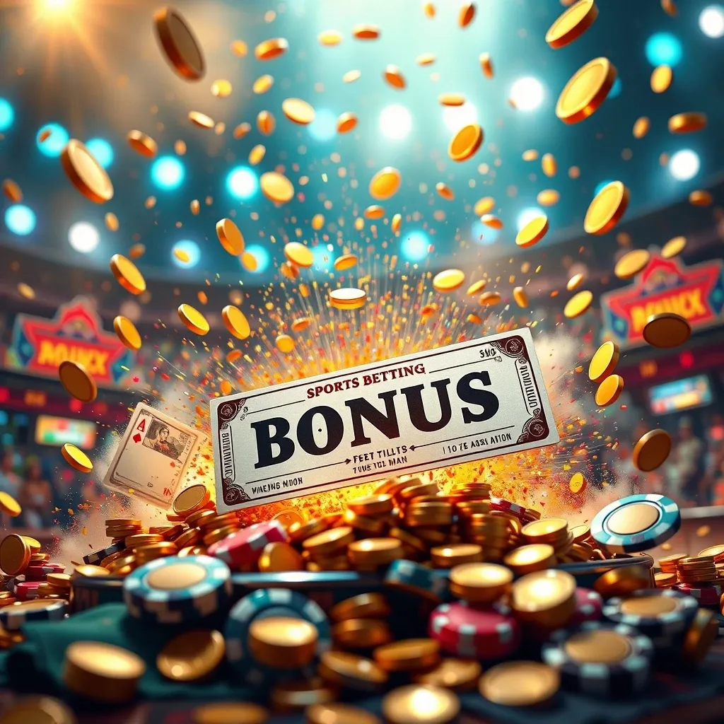 Bonus_Bet_Bonanza