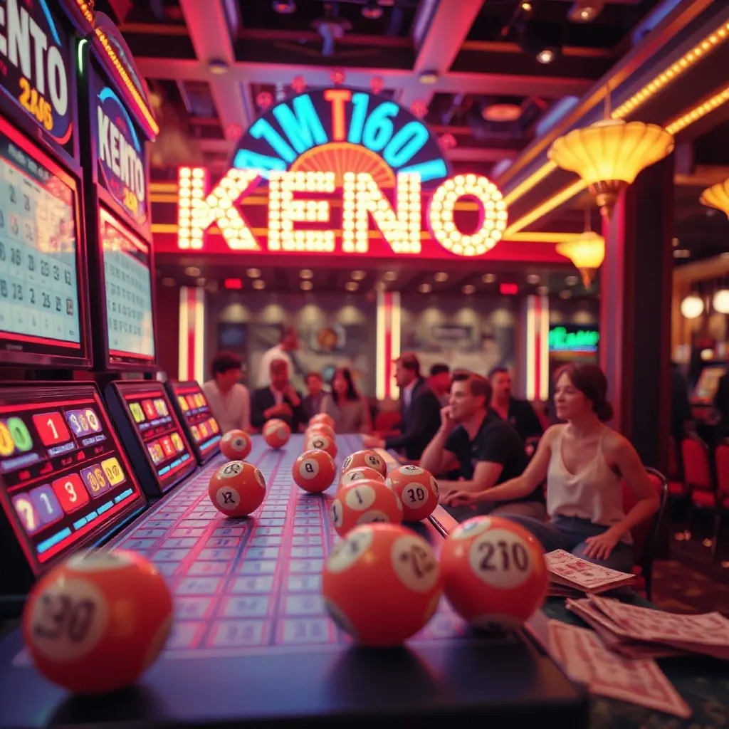 Bouncing_Balls_Fortune