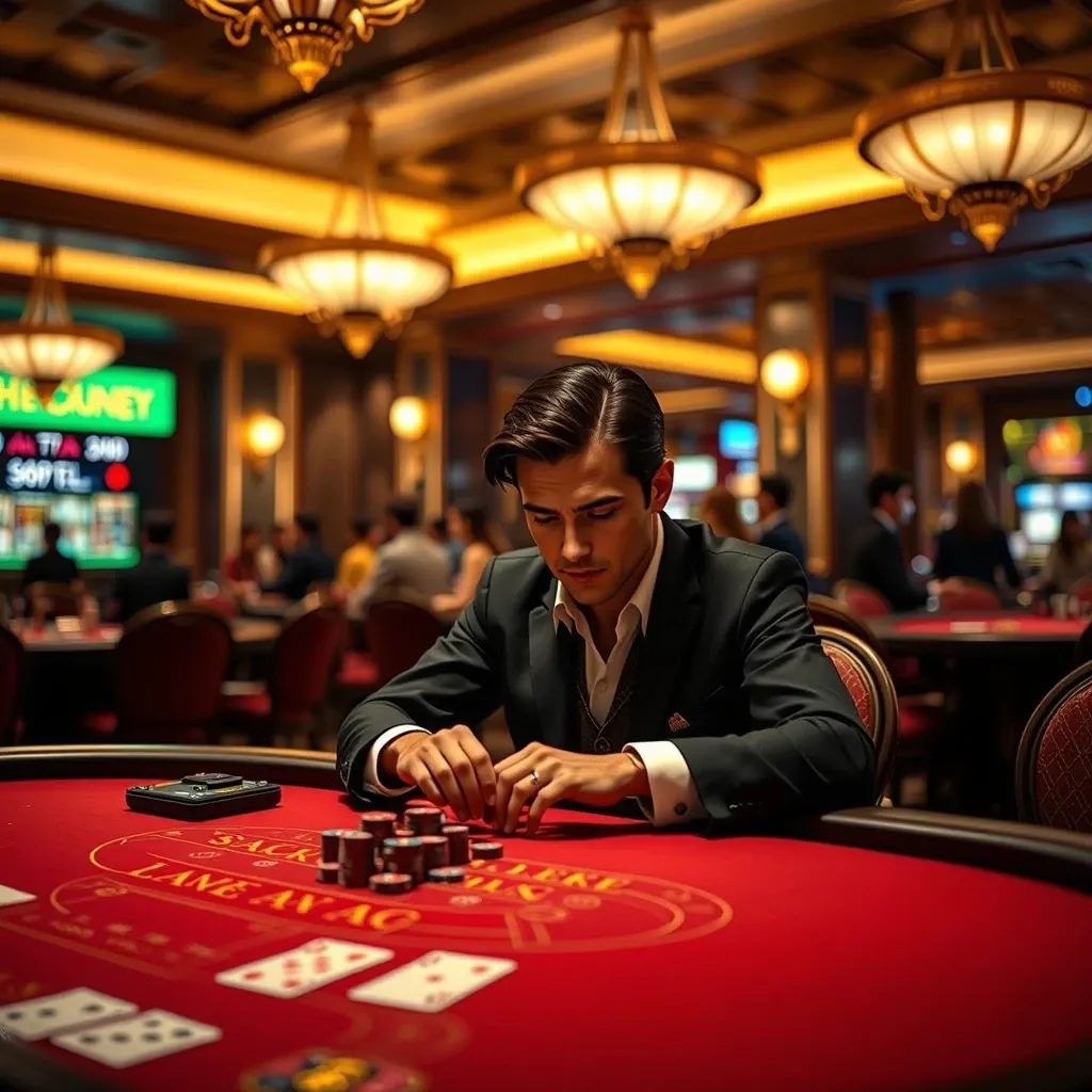 calculated_casino_venture