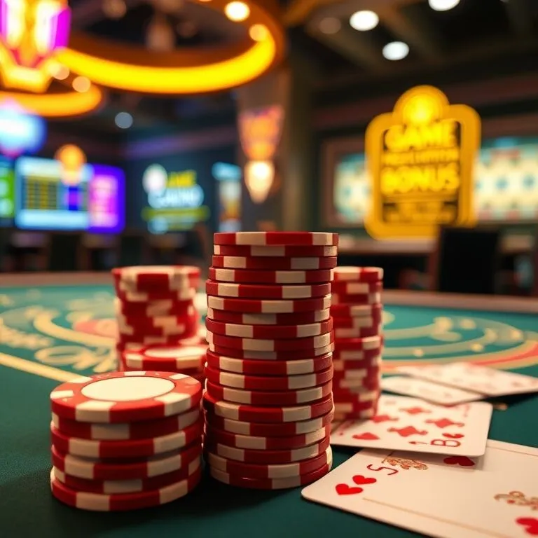 Casino_Bonus_Unleashed