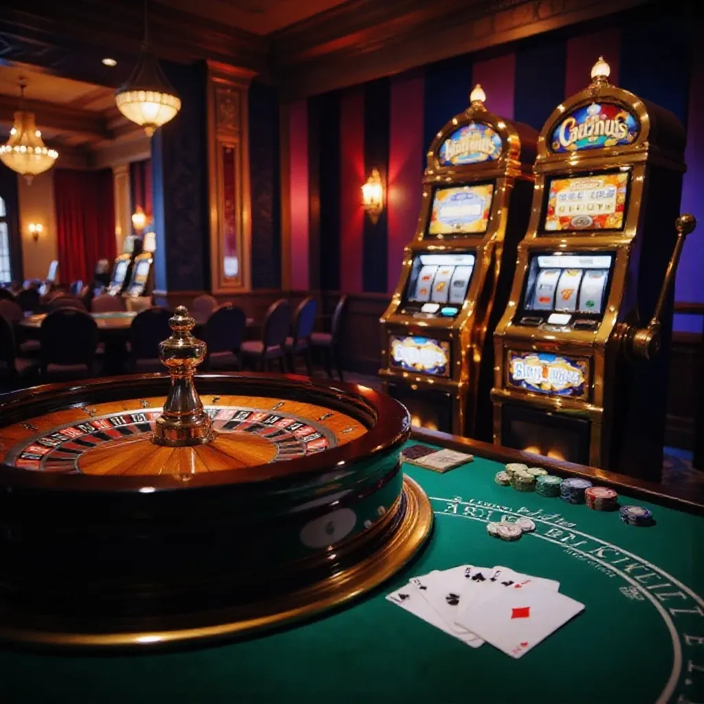 Casino_Games_Deluxe