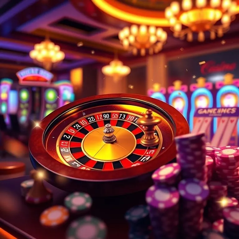 Casino_Mobile_Bonanza