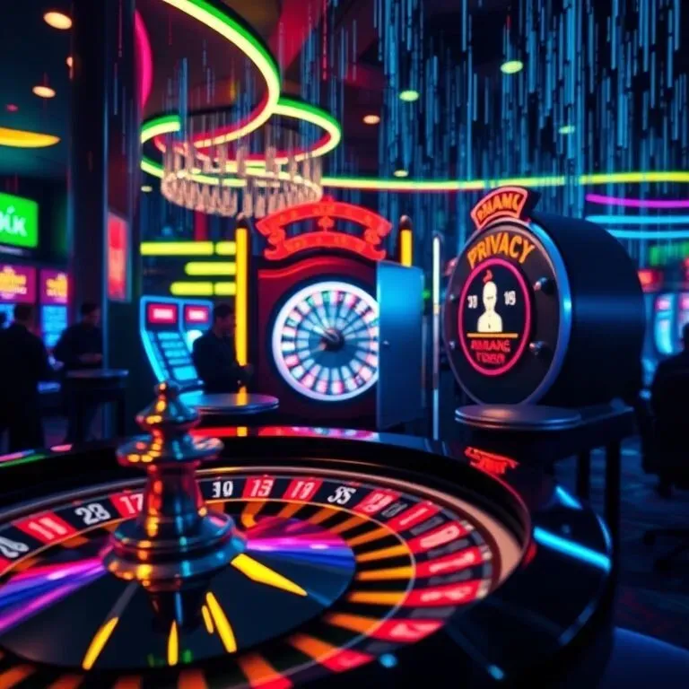 Casino_Privacy_Nightmare