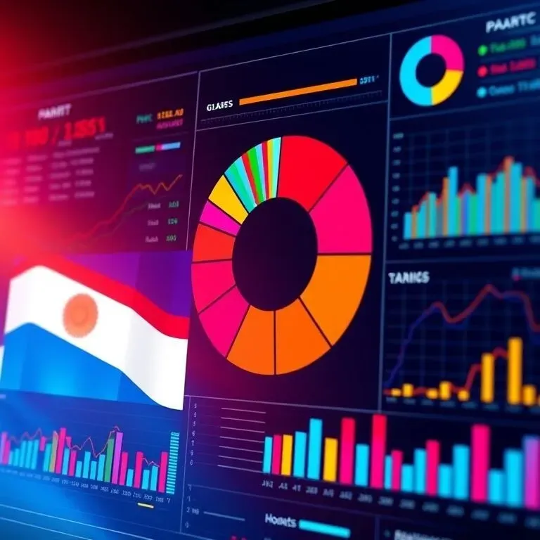 DataDriven_Betting_Advantage