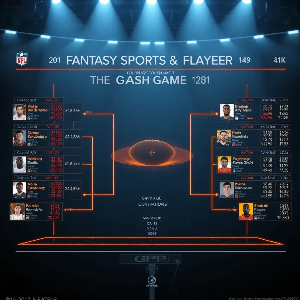 DFS_Strategy_Board