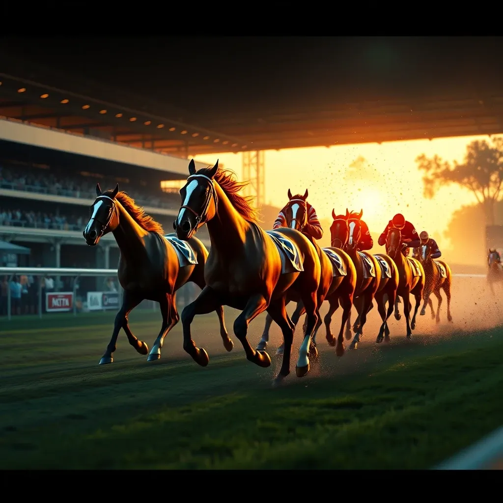 Digital_Derby_Day