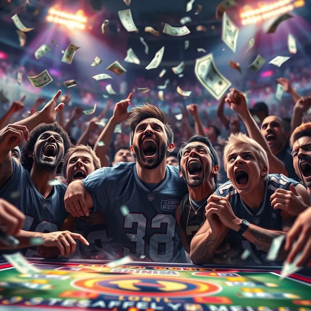 Fantasy_Betting_Victory