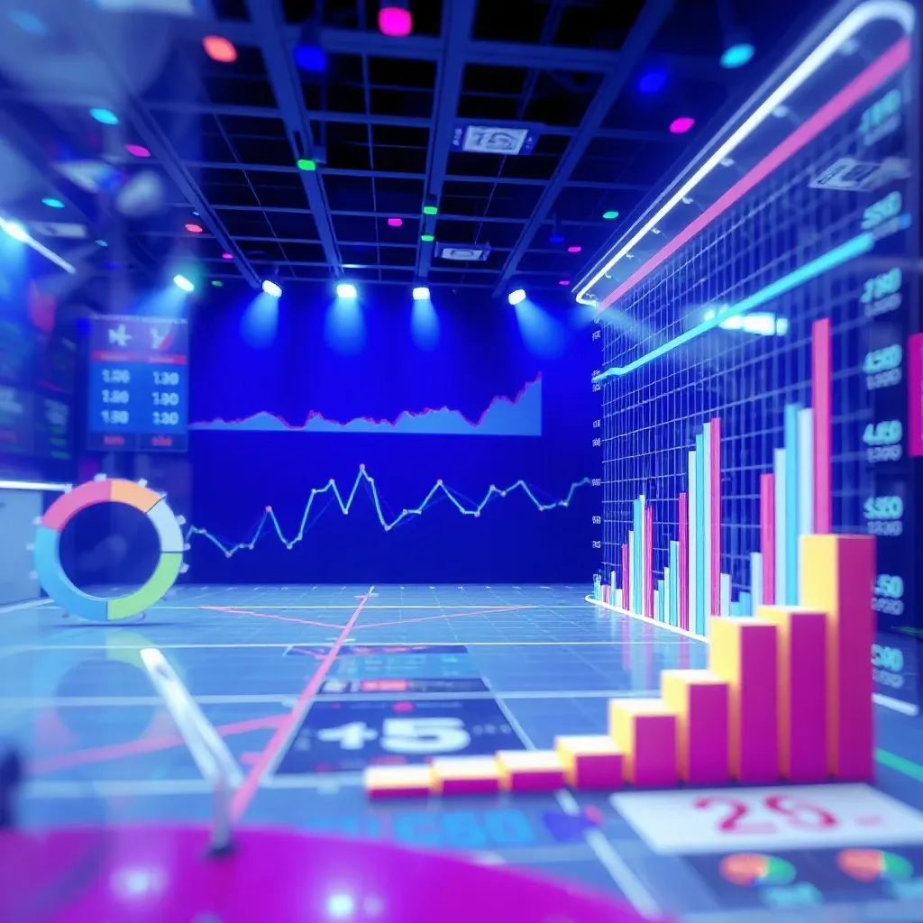Niche_Betting_Profits