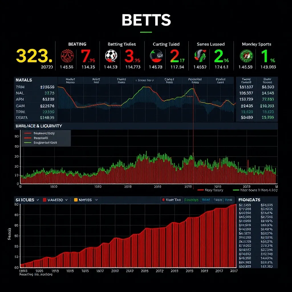 Niche_Sports_Chart