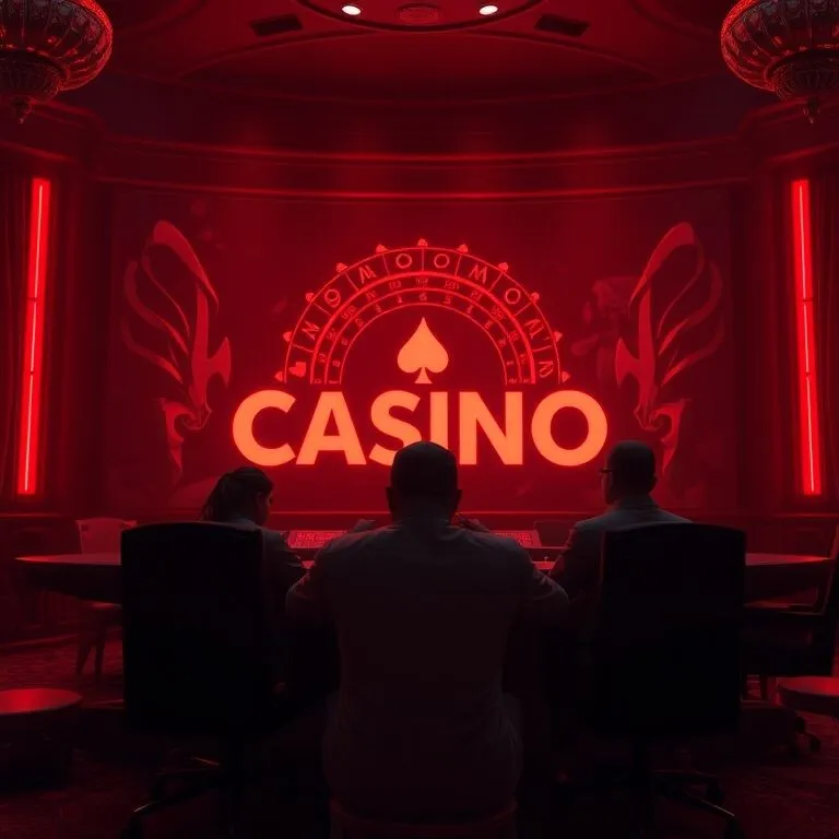 Rogue_Casino_Warning