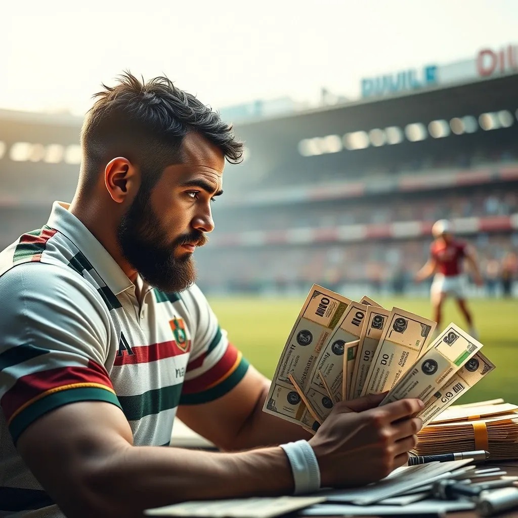 Rugby_Betting_Strategy