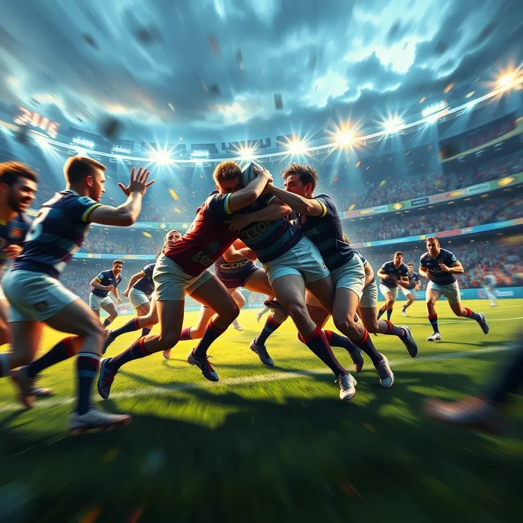 Rugby_Game_Intense_Action