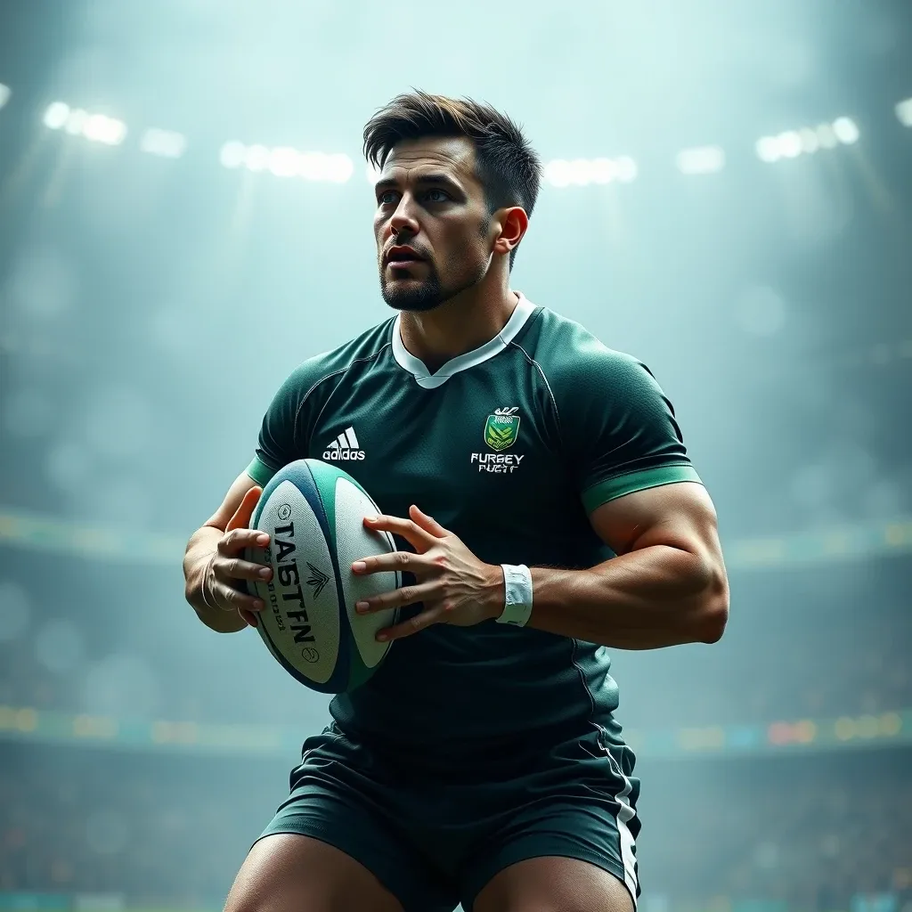 RugbyBettingWinStrategy