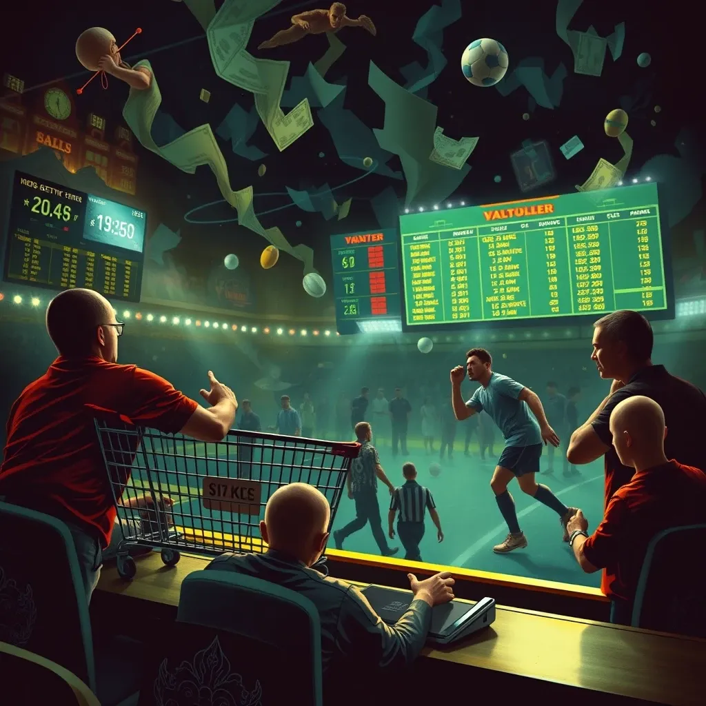 Sports_Betting_Strategy_Guide
