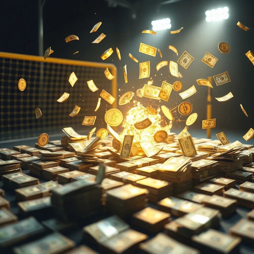 Strategic_Bonus_Redemption_Image