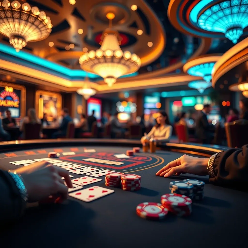 Strategic_Gamble_Table