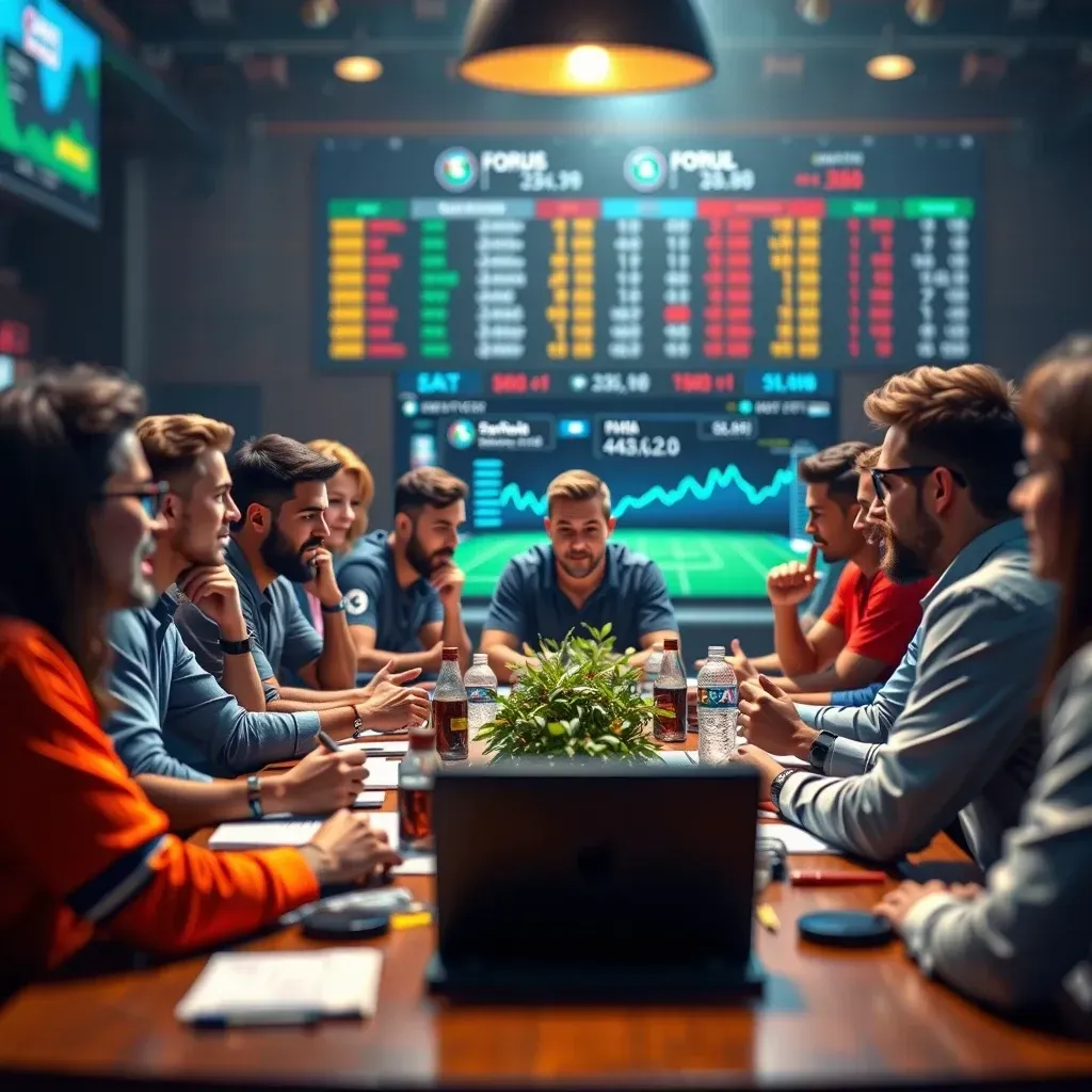 Virtual_Betting_Circle_Insight