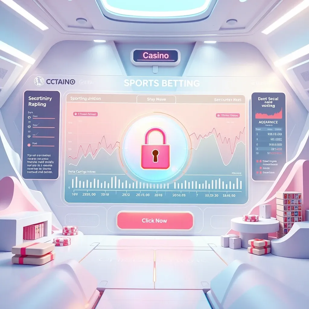 Virtual_Betting_Interface